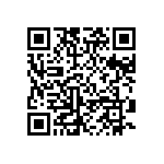 CB3LV-3C-33M3330 QRCode