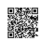 CB3LV-3C-37M5000 QRCode