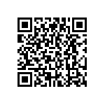 CB3LV-3C-51M2000 QRCode