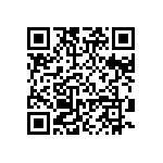 CB3LV-3C-52M5350 QRCode