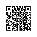 CB3LV-3C-73M7280 QRCode