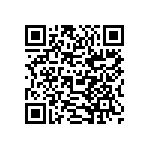 CB3LV-3C-7M3730 QRCode