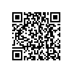 CB3LV-3C-9M5000 QRCode