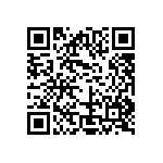 CB3LV-3I-100M0000 QRCode