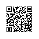 CB3LV-3I-18M5280 QRCode