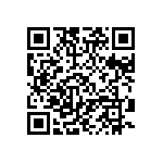 CB3LV-3I-20M8290 QRCode