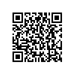 CB3LV-3I-21M0000 QRCode