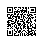 CB3LV-3I-24M5450 QRCode