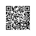 CB3LV-3I-24M5760 QRCode