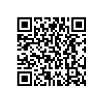 CB3LV-3I-24M7040 QRCode