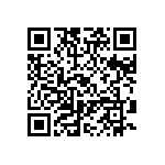 CB3LV-3I-26M6649 QRCode