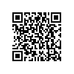 CB3LV-3I-27M0000 QRCode