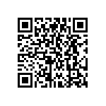 CB3LV-3I-44M7360 QRCode