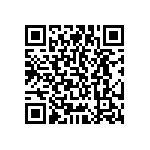 CB3LV-3I-48M0000 QRCode