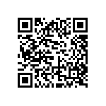 CB3LV-3I-4M9152 QRCode