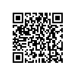 CB3LV-3I-58M9824 QRCode