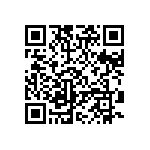 CB3LV-3I-66M6660 QRCode