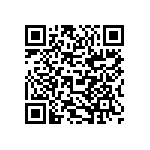 CB3LV-3I-6M2500 QRCode