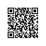 CB3LV-3I-6M5536 QRCode