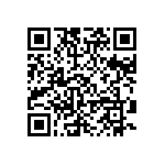 CB3LV-3I-74M2500 QRCode