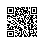 CB3LV-3I-7M3728 QRCode