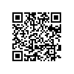 CB3LV-5C-16M3840 QRCode