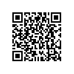 CB3LV-5C-26M0000 QRCode