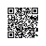 CB3LV-5C-33M3330 QRCode