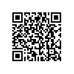 CB3LV-5I-12M2880 QRCode