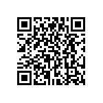 CB3LV-5I-12M3520 QRCode