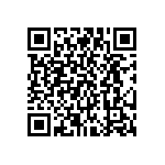 CB3LV-5I-14M7456 QRCode