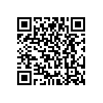 CB3LV-5I-20M4800 QRCode