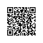 CB3LV-5I-24M5760 QRCode