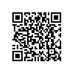 CB3LV-5I-25M0880 QRCode