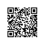 CB3LV-5I-2M0480 QRCode