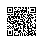 CB3LV-5I-32M5000 QRCode