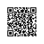 CB3LV-5I-49M1520 QRCode