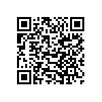 CB3LV-6C-100M0000 QRCode