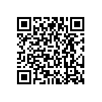 CB3LV-6C-45M0000 QRCode