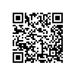 CB3LV-S4I-20M48000 QRCode