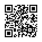 CB40 QRCode