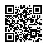 CB50110407 QRCode