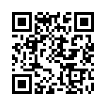 CB50220907 QRCode