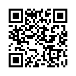 CB50221407 QRCode