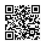 CB50410907 QRCode