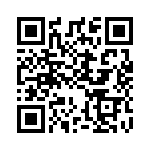 CB5JB10R0 QRCode