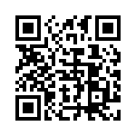 CB5JB27R0 QRCode