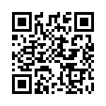 CB5JB2R70 QRCode