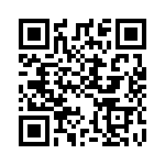 CB5JB50R0 QRCode