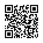 CB5JB68R0 QRCode